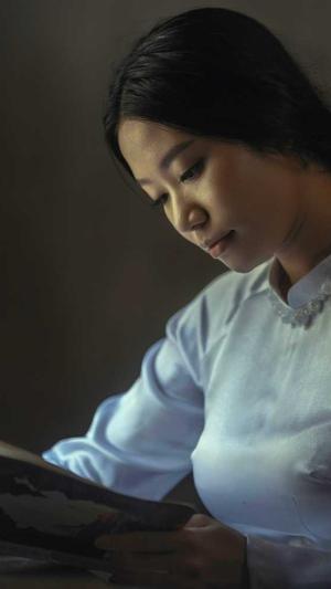 剑风传奇截图1