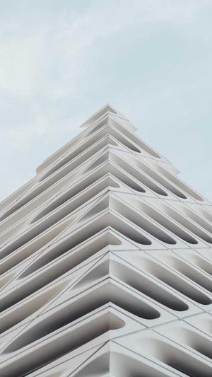梁山传奇截图3