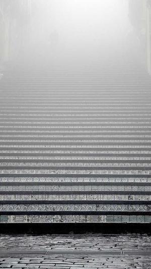 冒险岛m国际服截图2