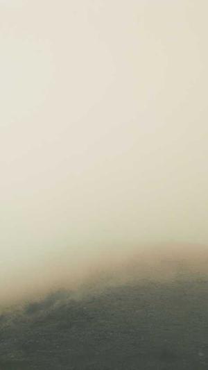 梦幻西游之私服玩家截图2