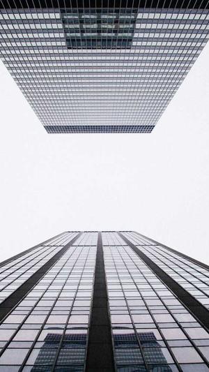 冒险岛online还能玩吗截图3