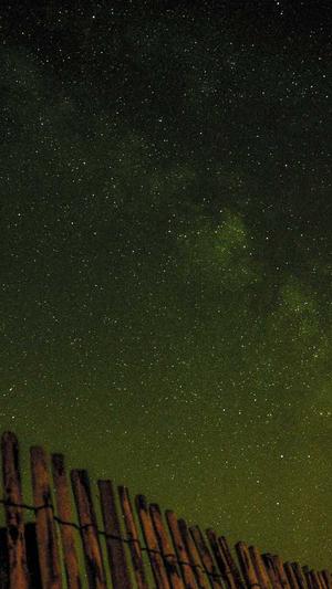 冒险岛五转100星截图1