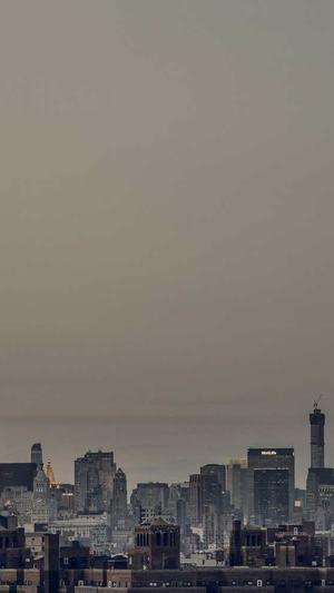 dnf枪神加点截图1
