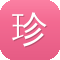 珍珠传奇