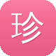 珍珠传奇图标