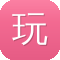 玩游戏传奇网