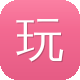 玩游戏传奇网图标