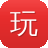 玩dnf一卡一卡的