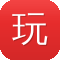 玩dnf一卡一卡的