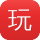 玩dnf一卡一卡的图标