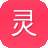 灵镜传奇