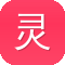 灵镜传奇