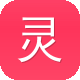 灵镜传奇图标