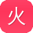火线传奇第三季