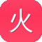 火线传奇第三季