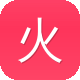 火线传奇第三季图标