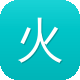 火线传奇图标