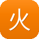 火力少年王之传奇再现图标