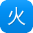 火龙传奇