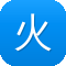 火龙传奇