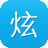 炫迪传奇