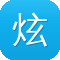 炫迪传奇