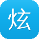 炫迪传奇图标