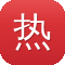 热血传奇百区