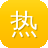 热血传奇管网