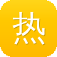 热血传奇管网图标