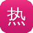 热血传奇私服网