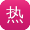 热血传奇私服网