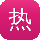 热血传奇私服网图标