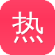 热血传奇私服发布网图标