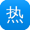 热血传奇私服发布