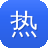 热血传奇私服