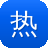 热血传奇网通私服