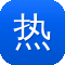 热血传奇网通私服