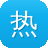热血传奇万宇论坛