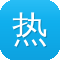 热血传奇万宇论坛