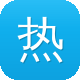 热血传奇万宇论坛图标