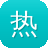 热血传奇之路