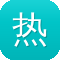 热血传奇之路