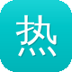 热血传奇之路图标
