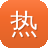 热血传奇单机版下载