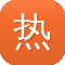 热血传奇单机版下载
