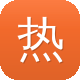 热血传奇单机版下载图标