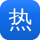 热血传奇官网图标