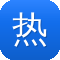 热血传奇客户端下载完整版