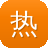 热血传奇客户端下载
